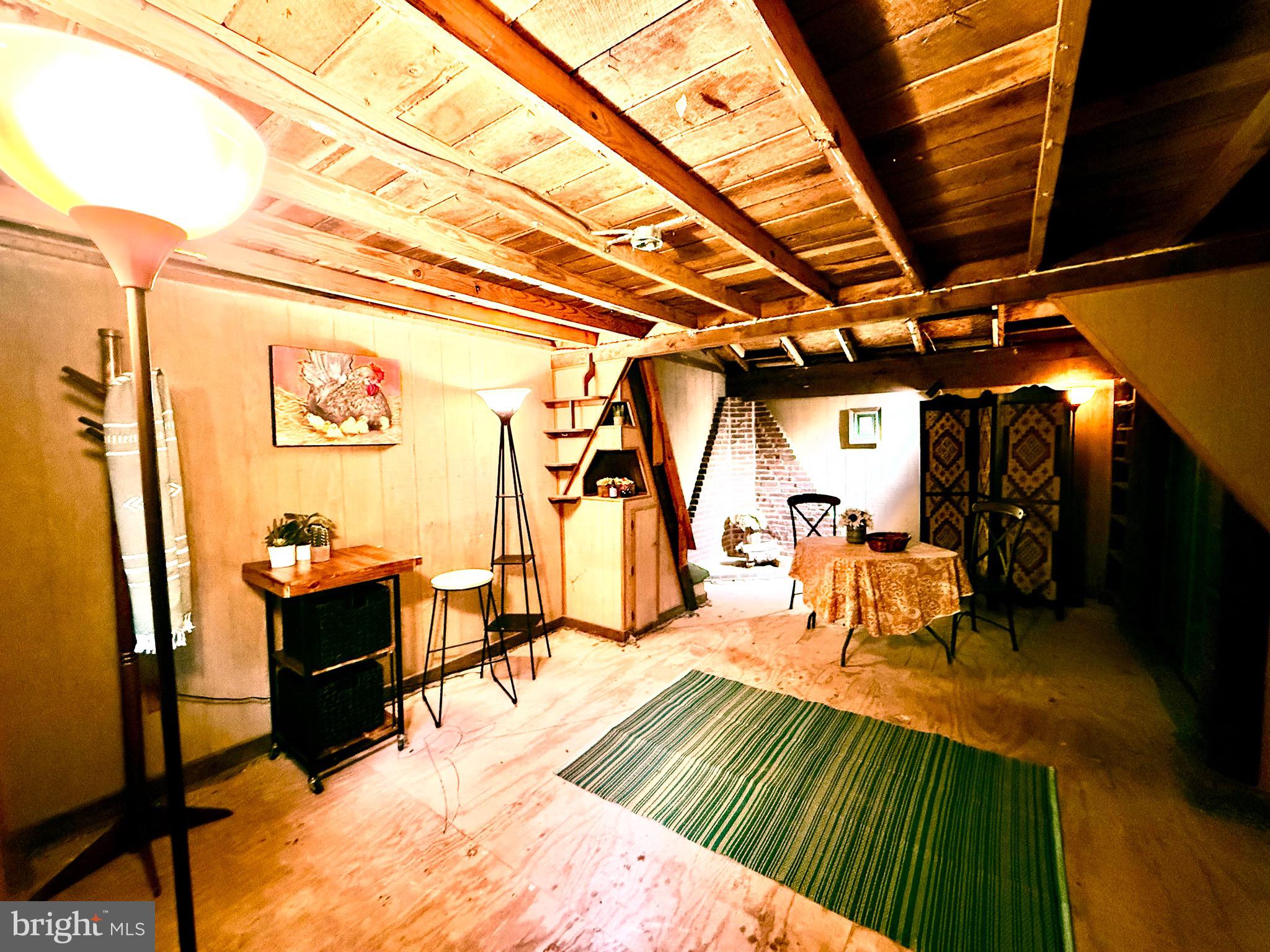 MT WEATHER - Residential