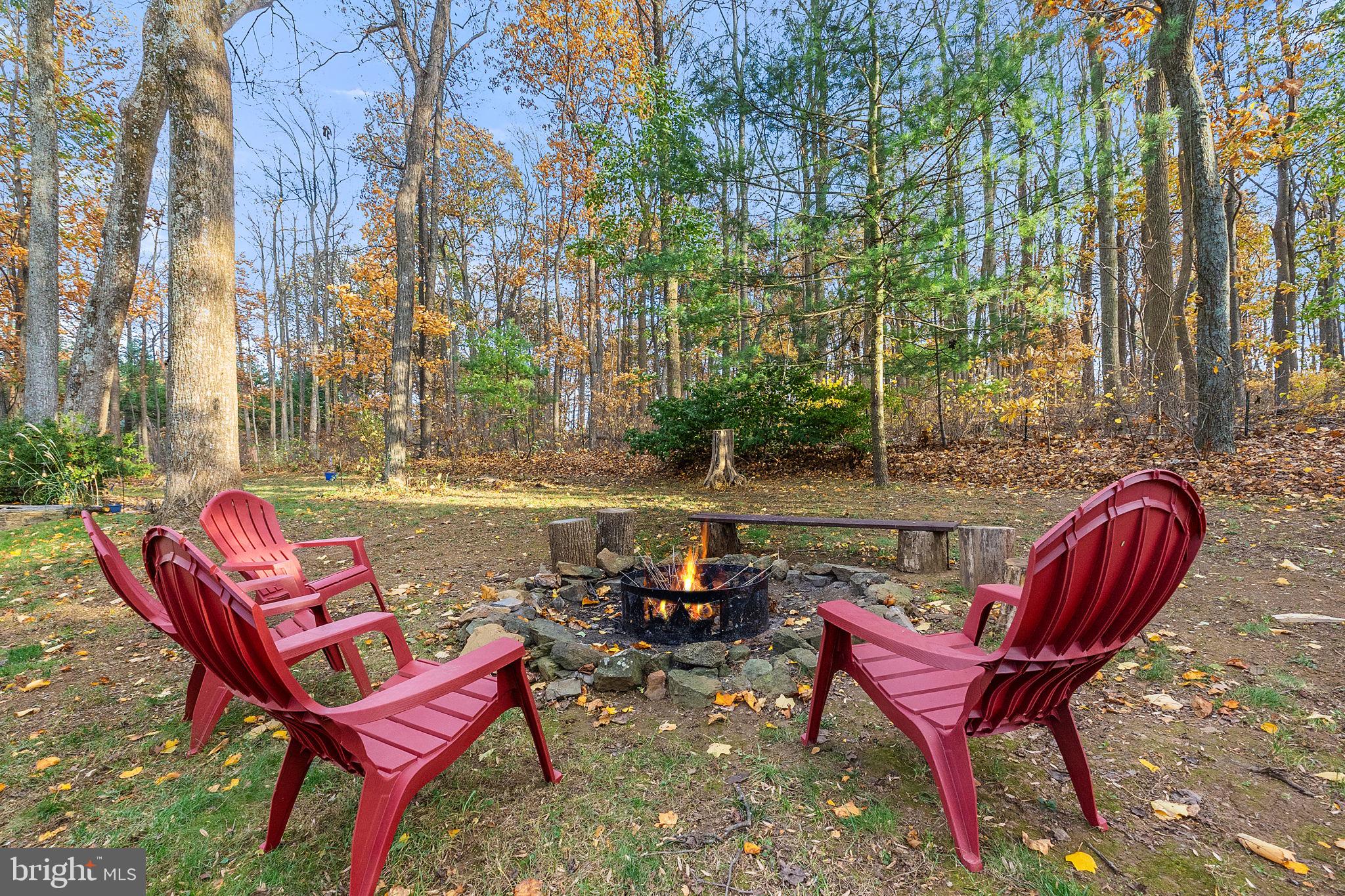 MT WEATHER - Residential