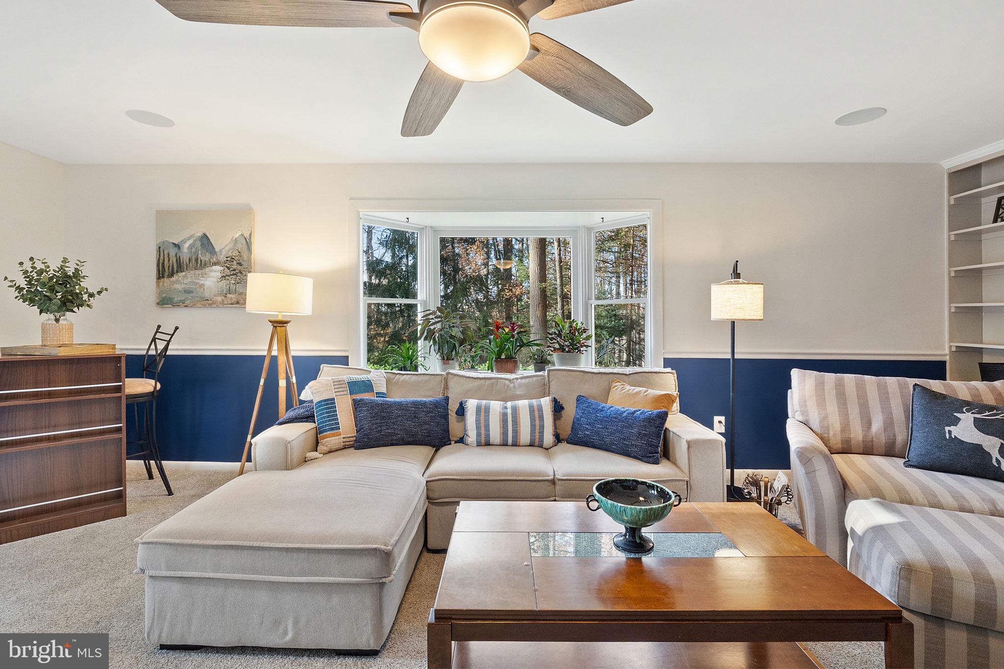 MT WEATHER - Residential