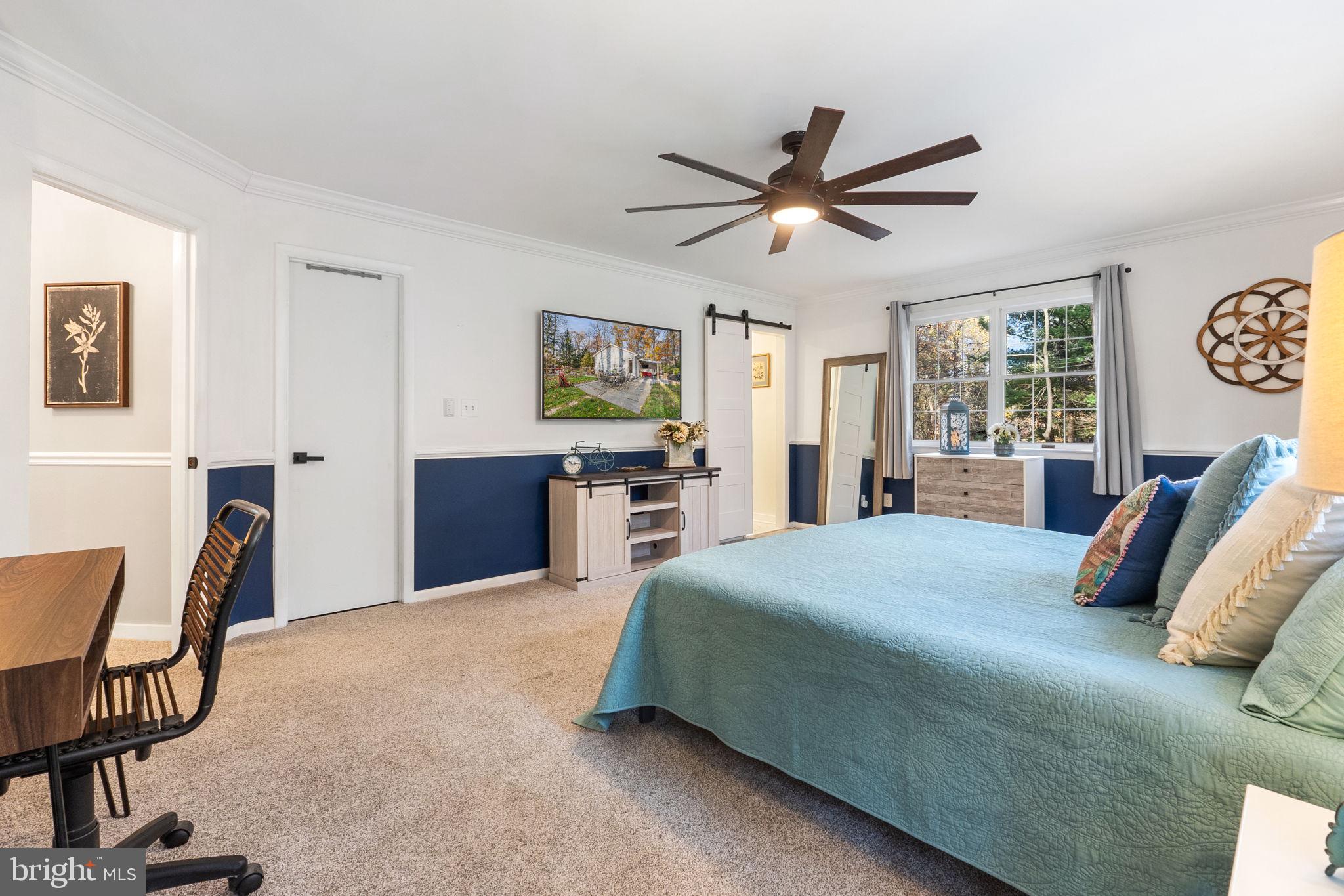 MT WEATHER - Residential