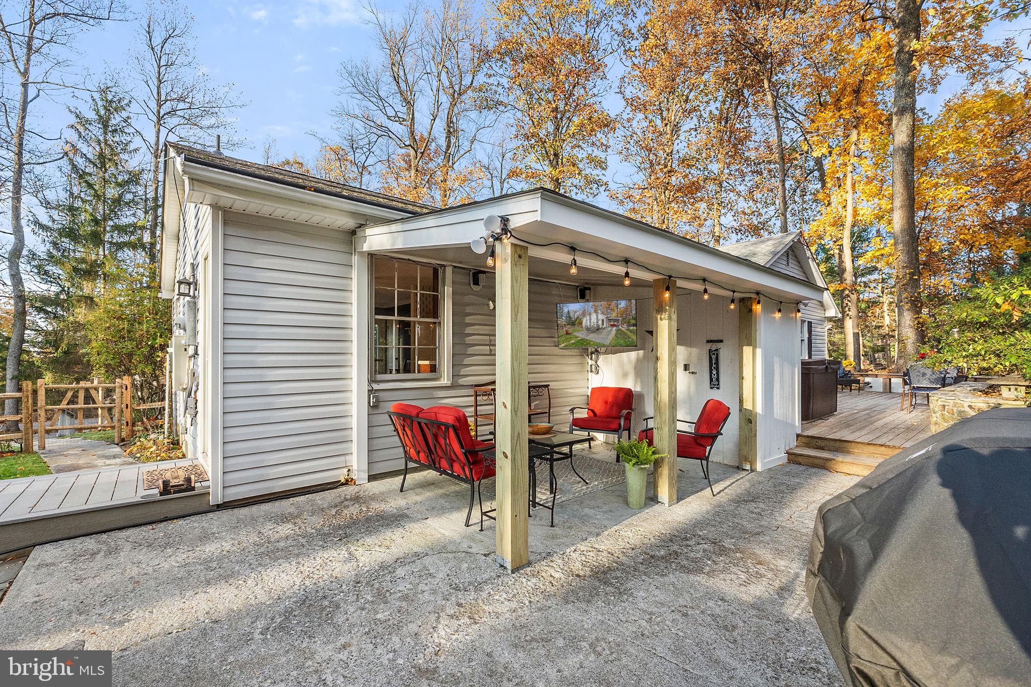 MT WEATHER - Residential