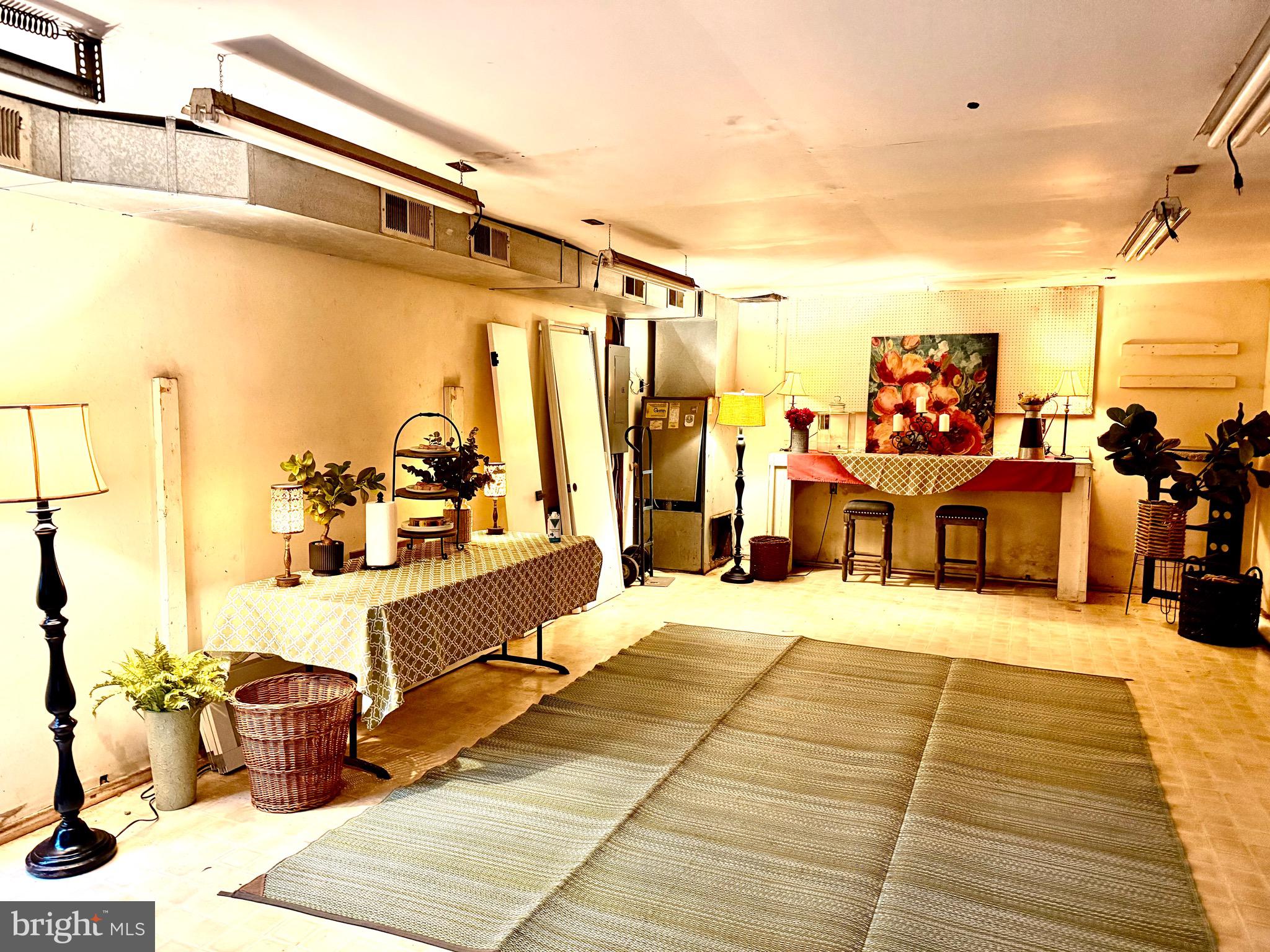 MT WEATHER - Residential