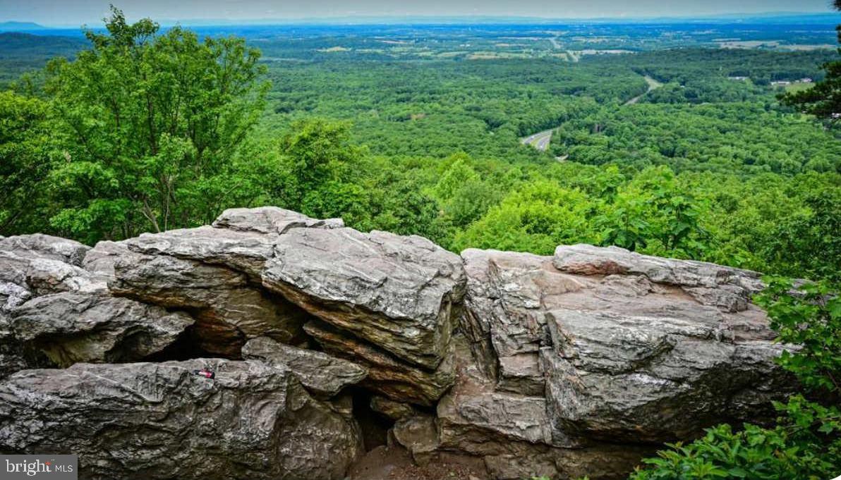 MT WEATHER - Residential