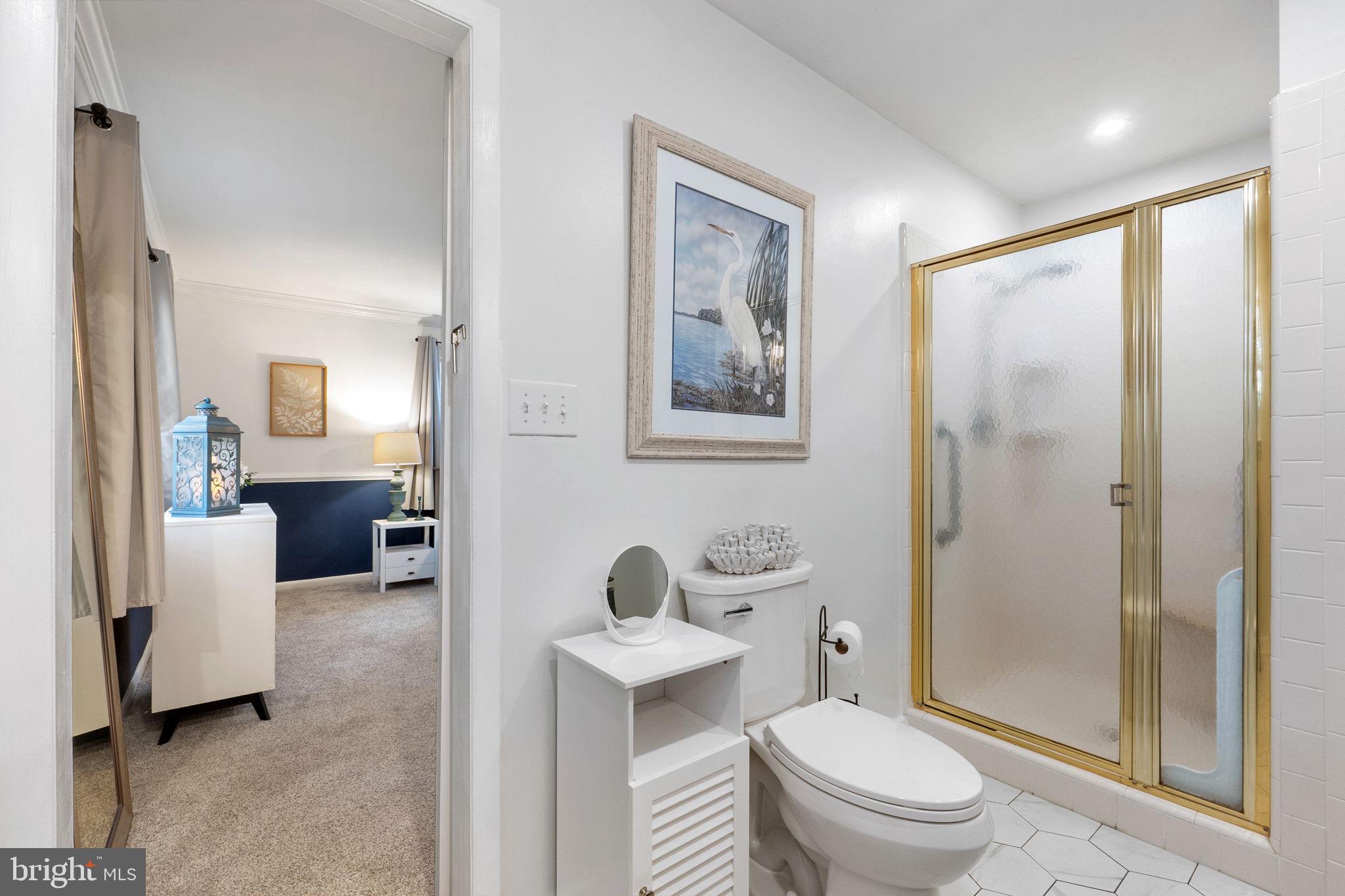 MT WEATHER - Residential