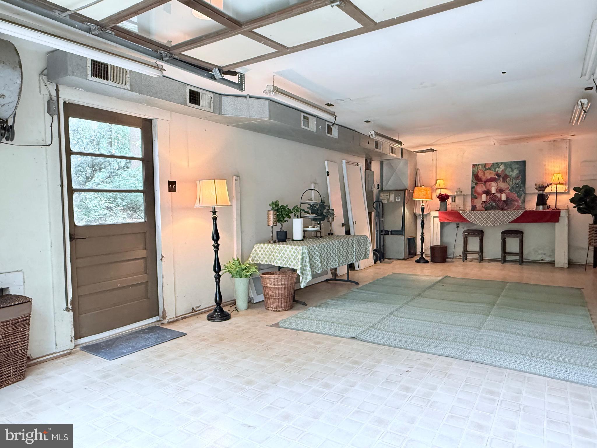 MT WEATHER - Residential