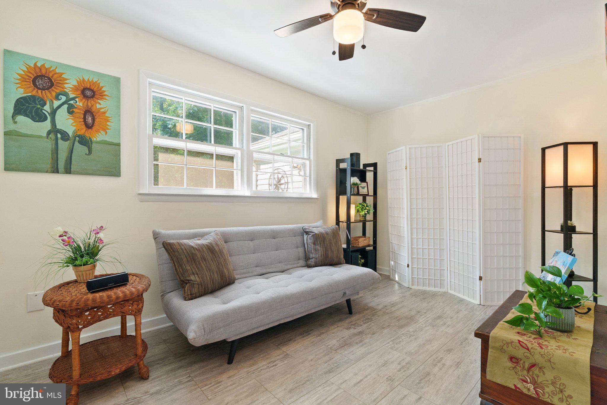 MT WEATHER - Residential