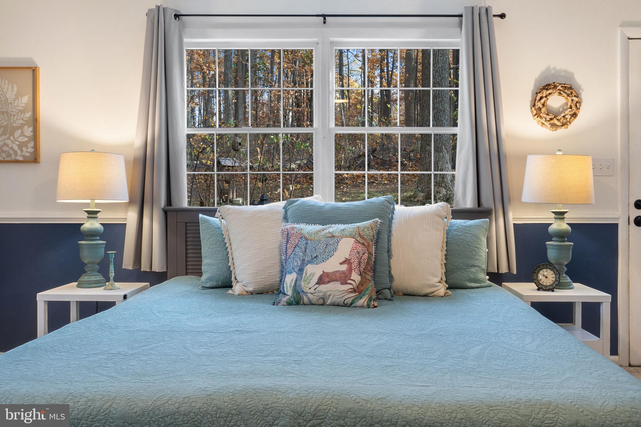 MT WEATHER - Residential