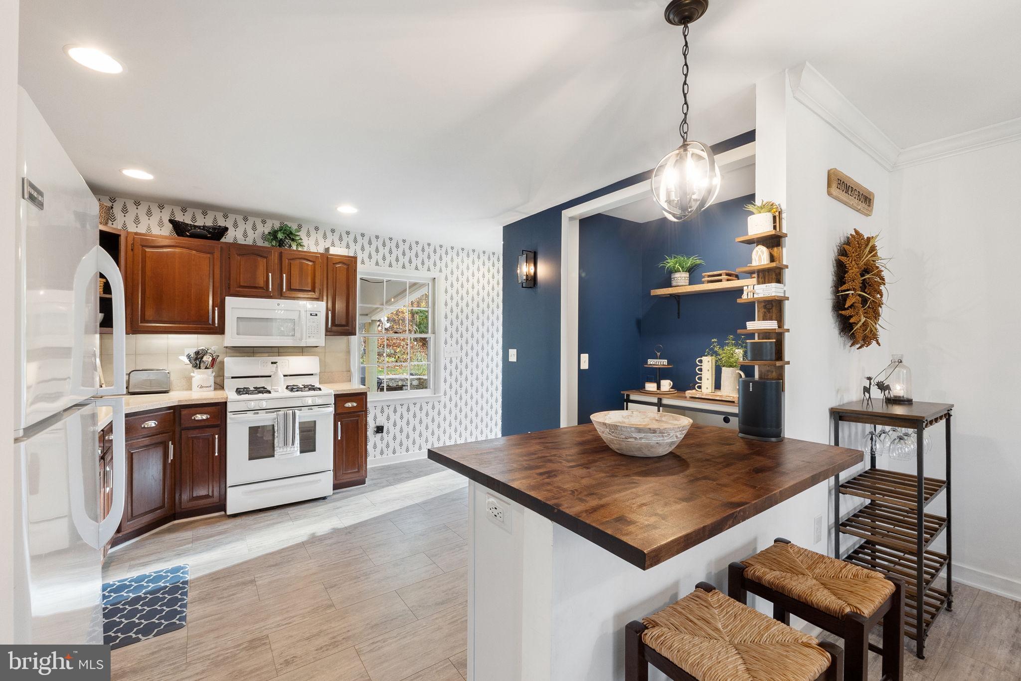 MT WEATHER - Residential