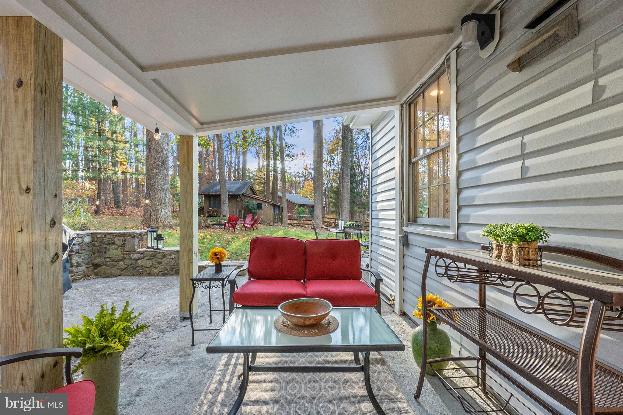 MT WEATHER - Residential