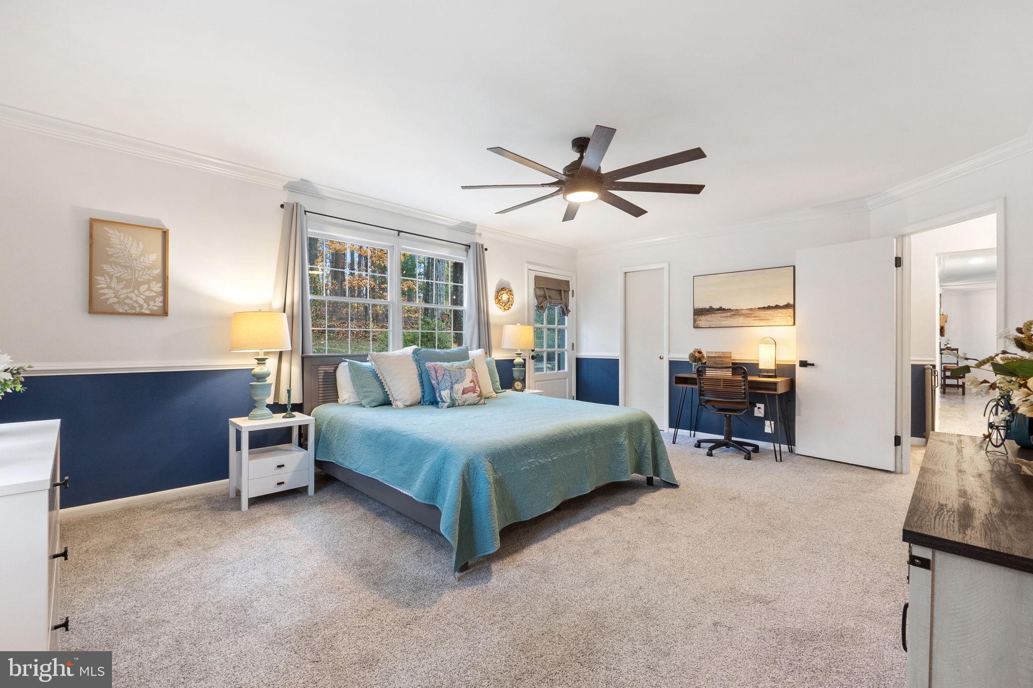 MT WEATHER - Residential