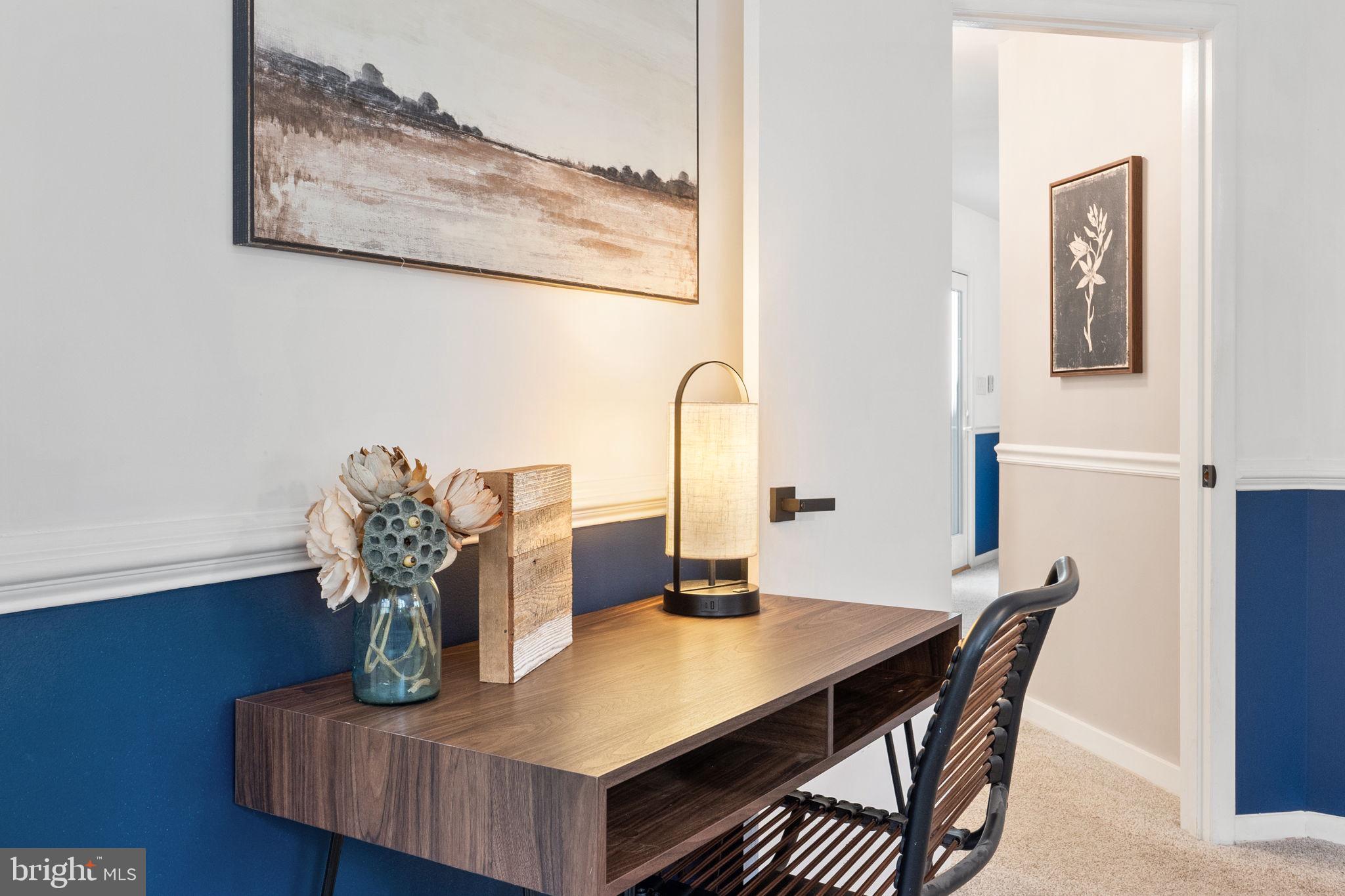 MT WEATHER - Residential