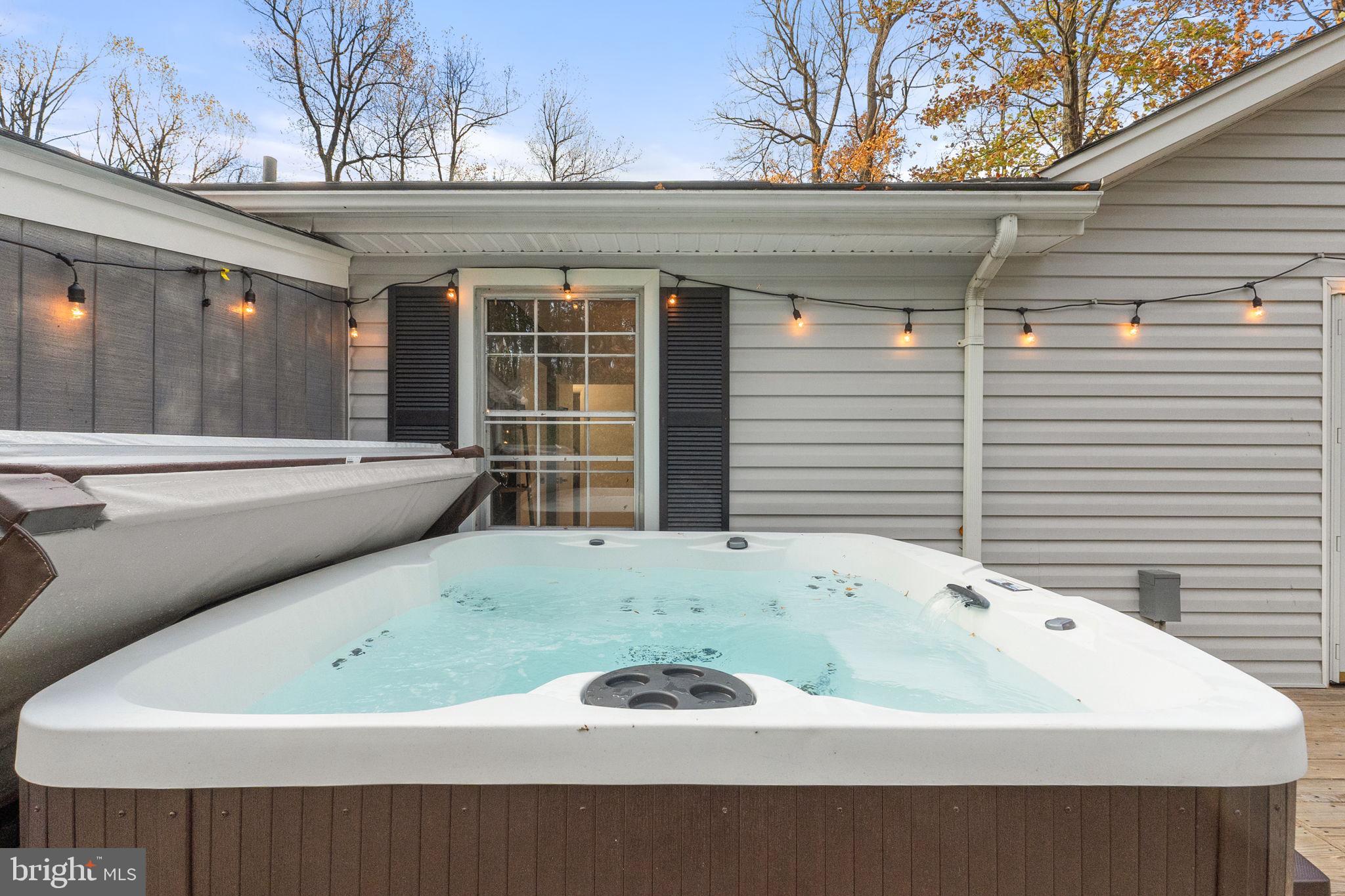 MT WEATHER - Residential