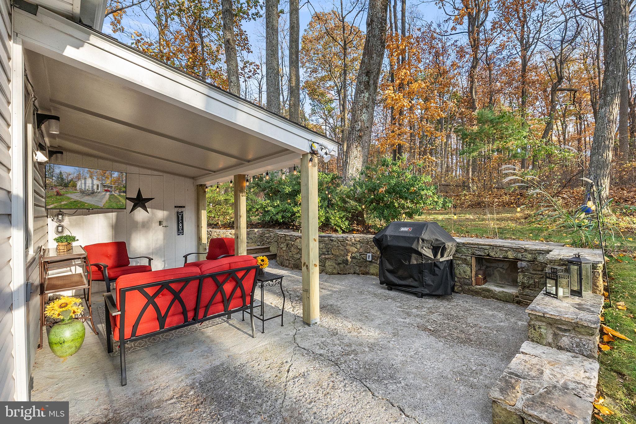 MT WEATHER - Residential