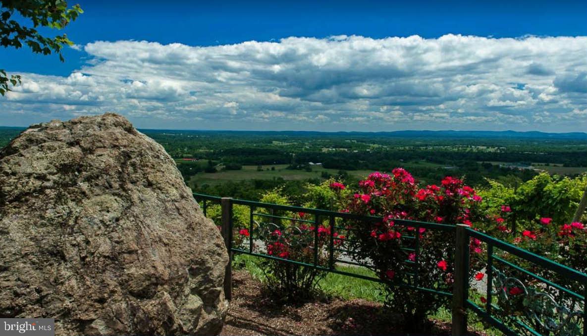 MT WEATHER - Residential