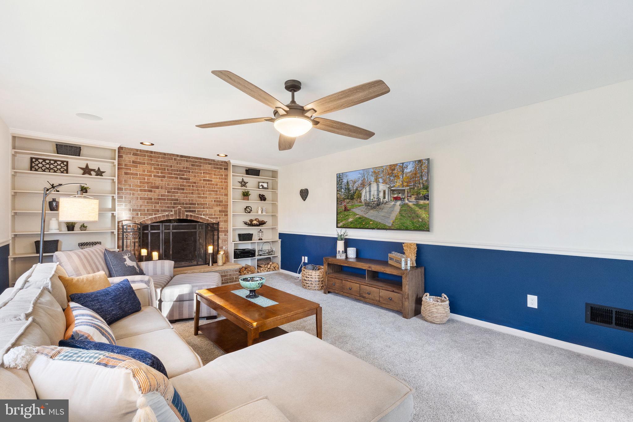 MT WEATHER - Residential