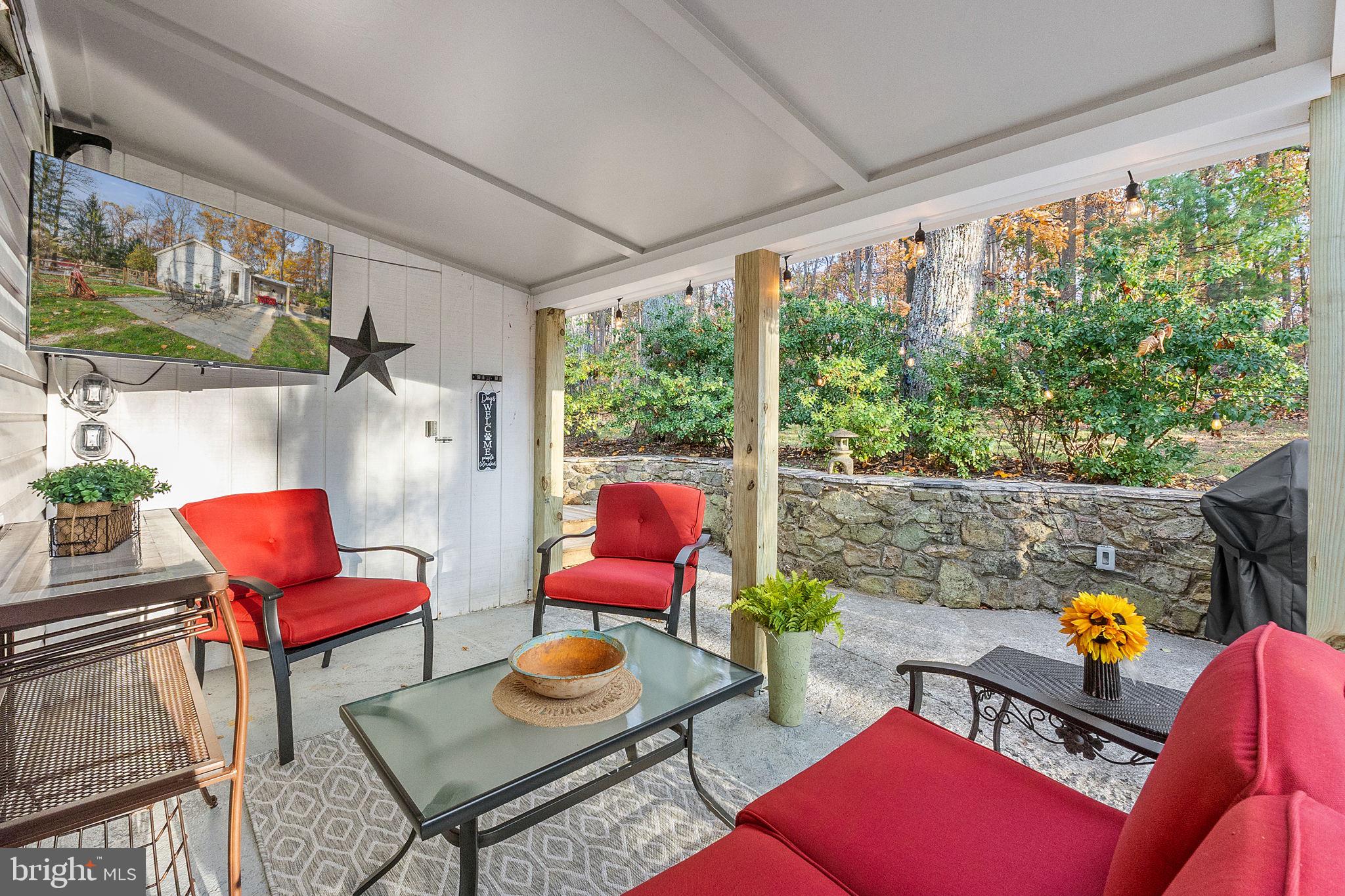 MT WEATHER - Residential