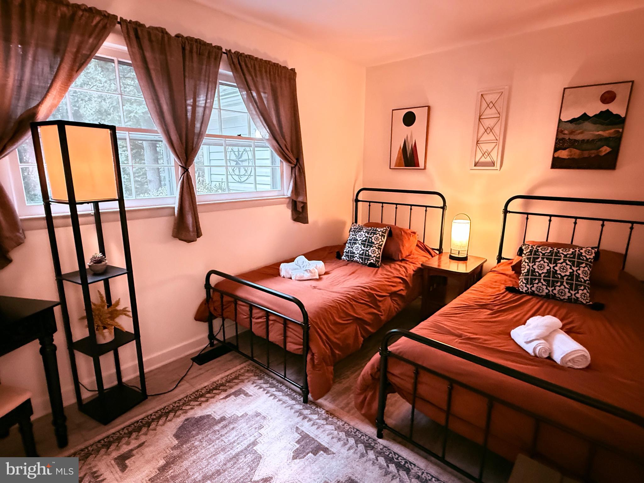 MT WEATHER - Residential