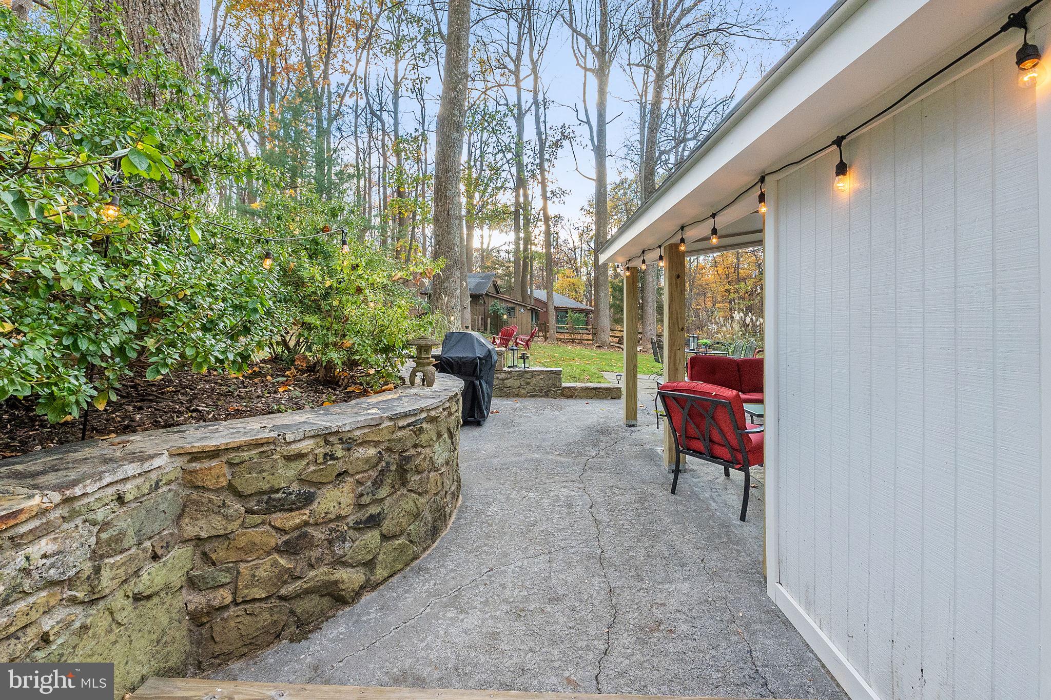 MT WEATHER - Residential