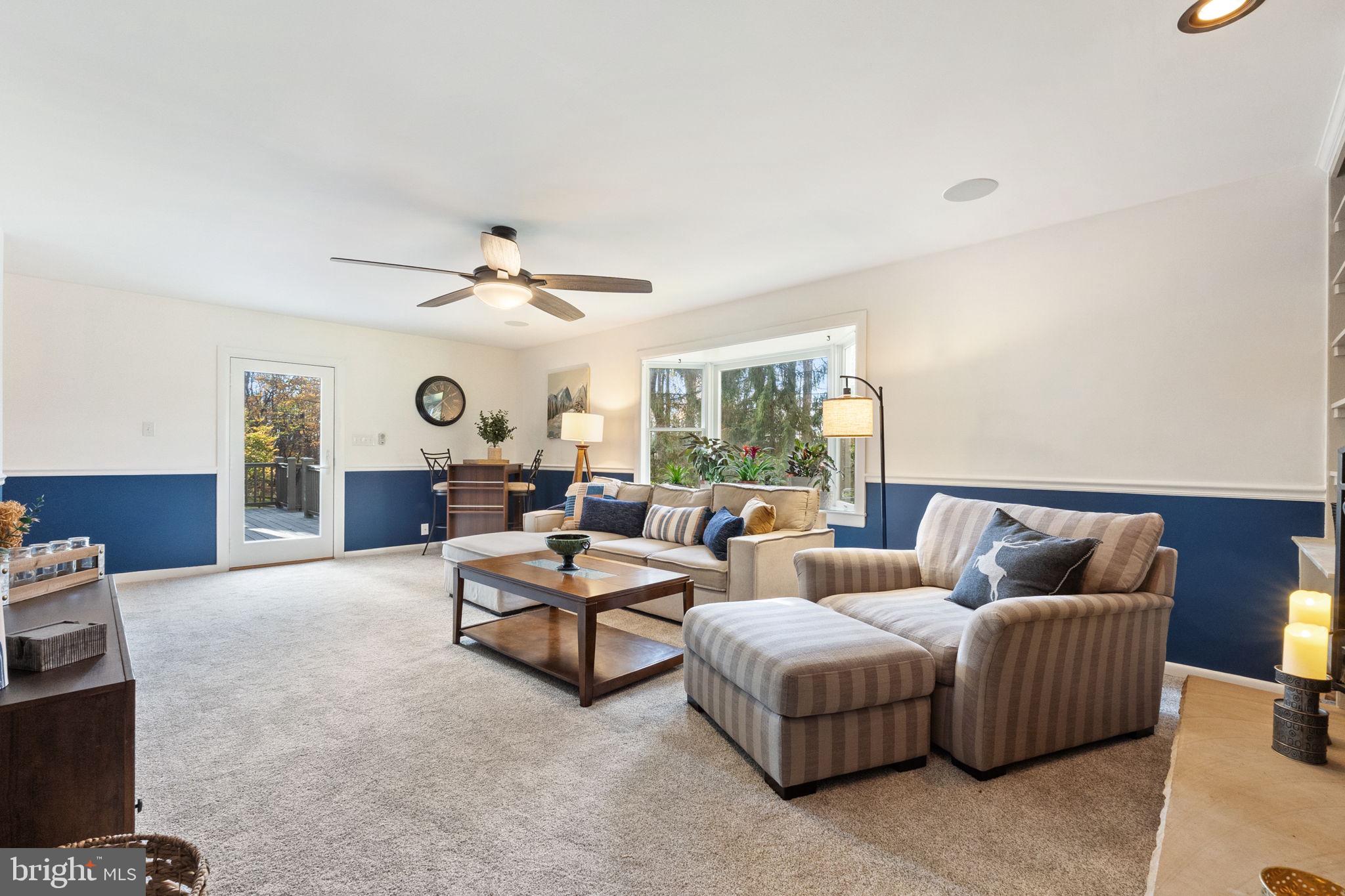 MT WEATHER - Residential