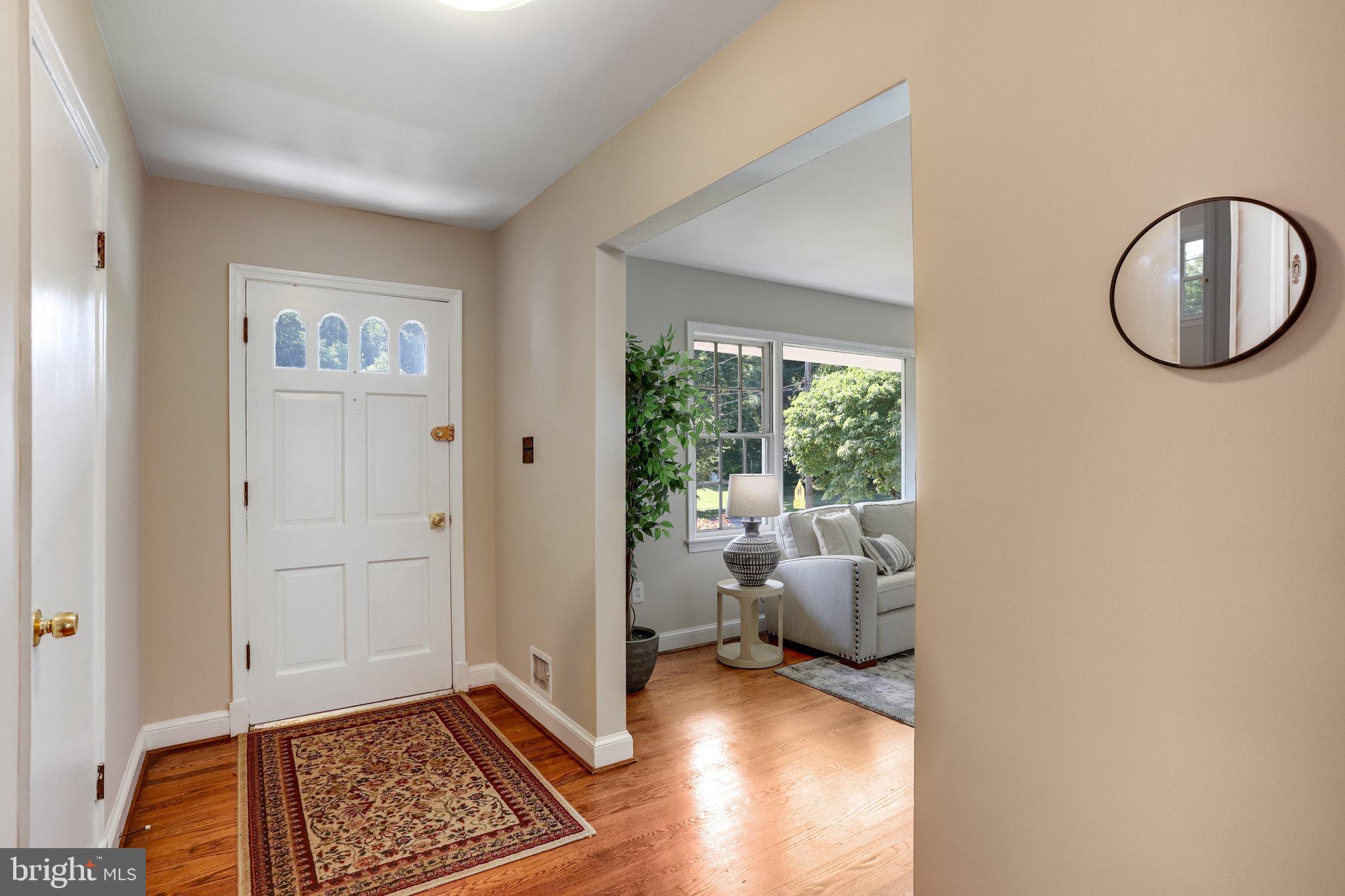 8108 BEECH TREE ROAD