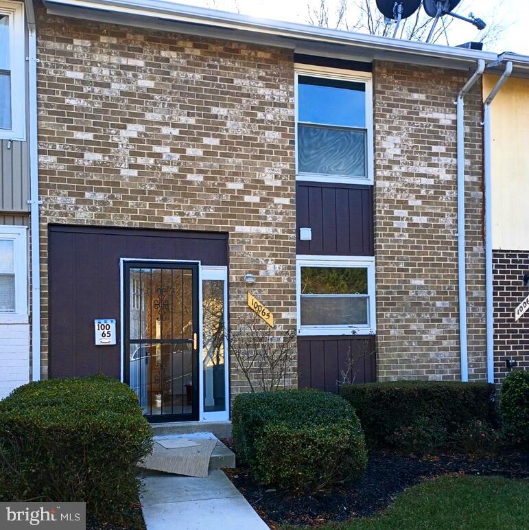 PRINCE PLACE II - Residential