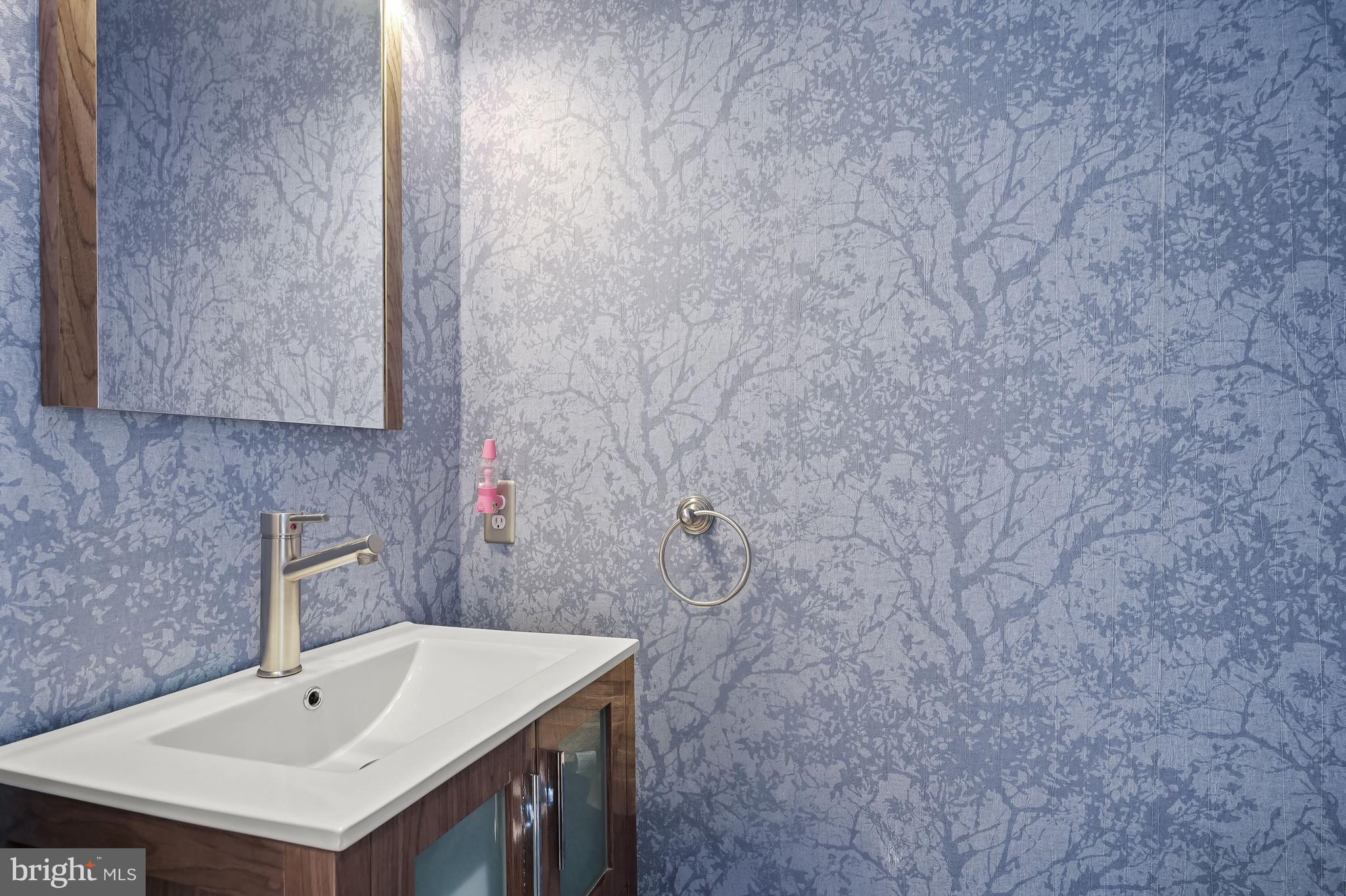 CATTAIL CREEK - Residential