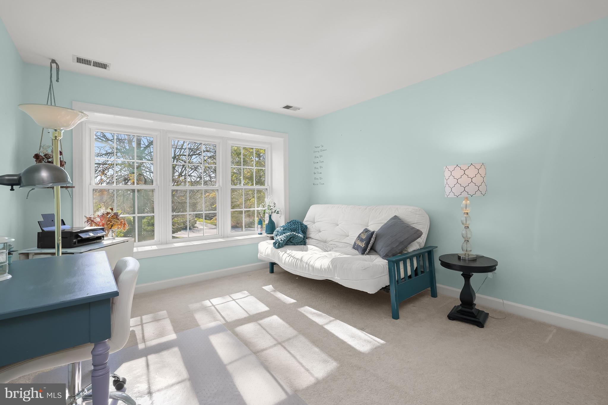 CATTAIL CREEK - Residential