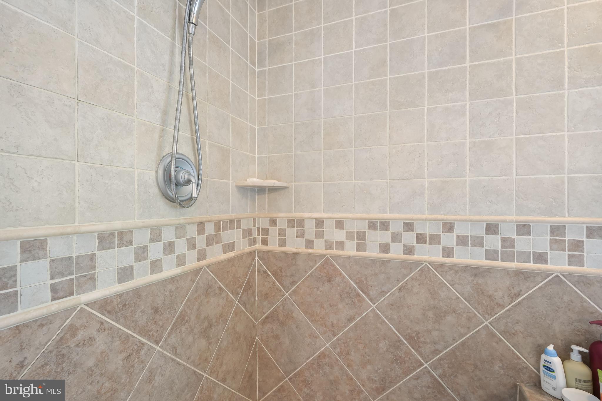 CATTAIL CREEK - Residential