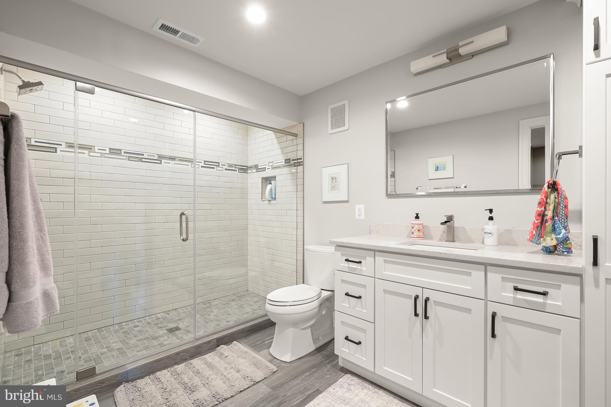 CATTAIL CREEK - Residential