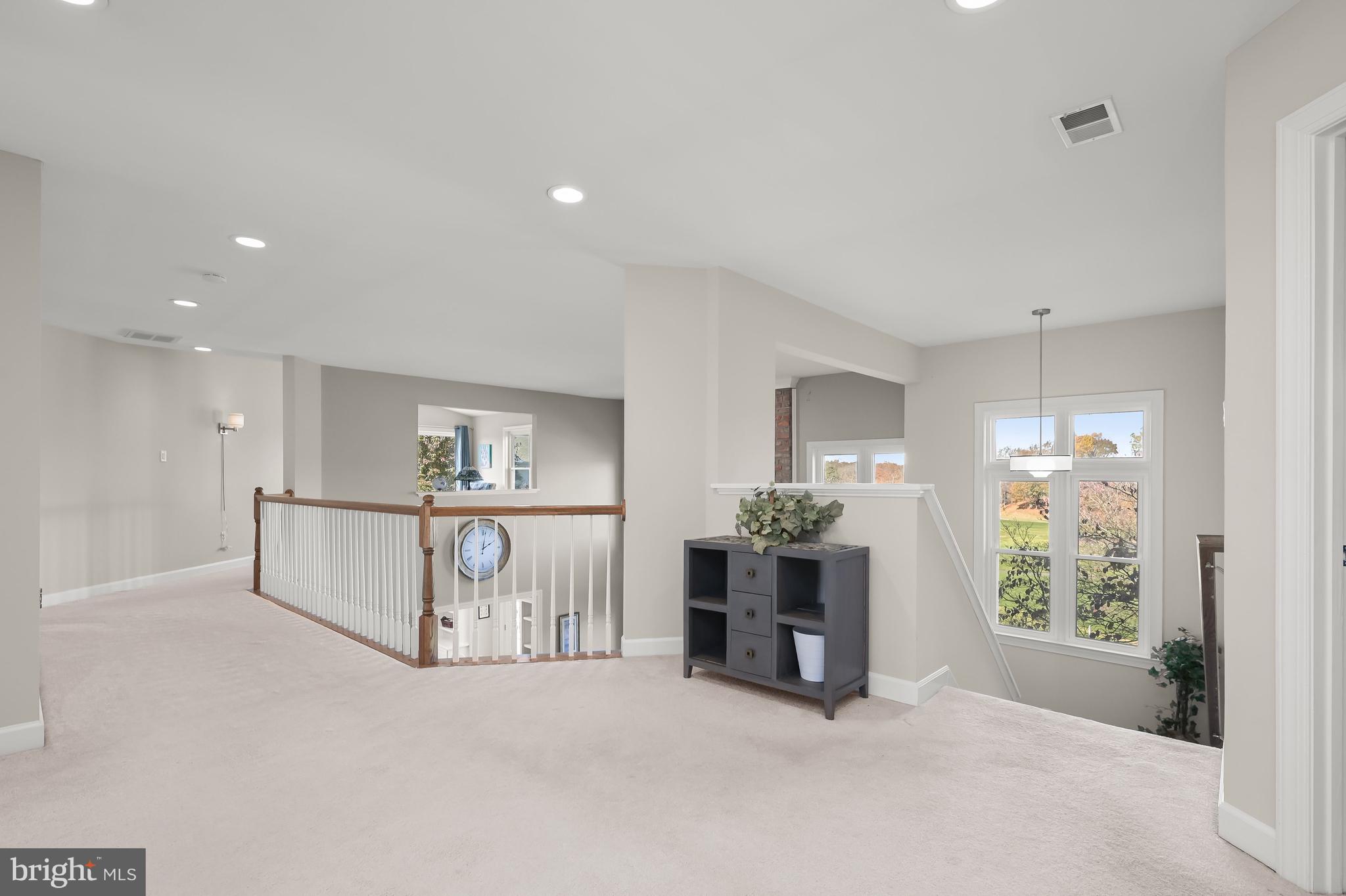 CATTAIL CREEK - Residential