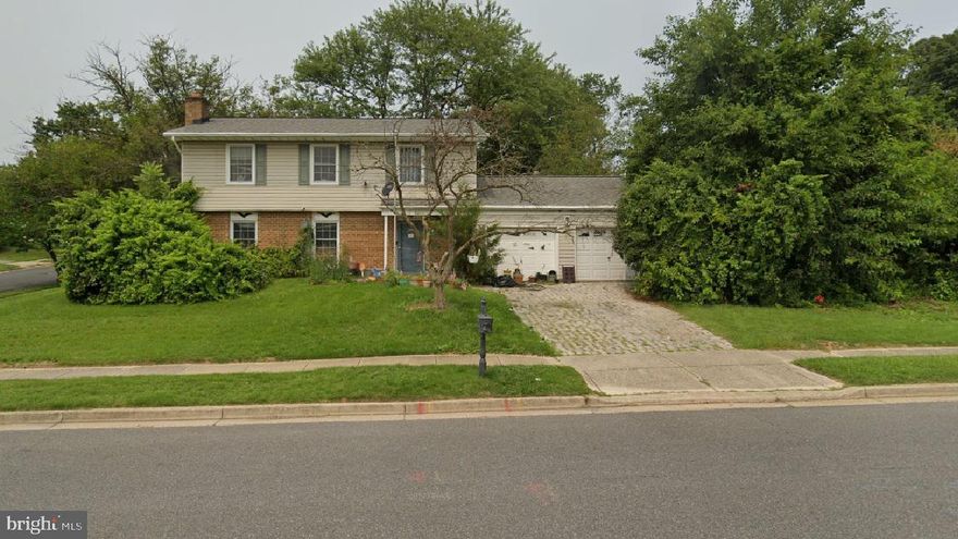 SHORT SALE – Property requires renovation. Potential mold and water penetration throughout. Being sold strictly as-is and subject to third-party approval. Cash or construction loan only. Per lender guidelines, offers will not be reviewed or considered until the property has been listed for at least 5 DOM. Please note: Property will not be delivered in broom-swept condition, and many items currently in the home may convey with the sale. List price has NOT been approved by the lender. It reflects the outstanding loan balance for an approximate full payoff and does not represent the fair market value. Do not disturb occupant.