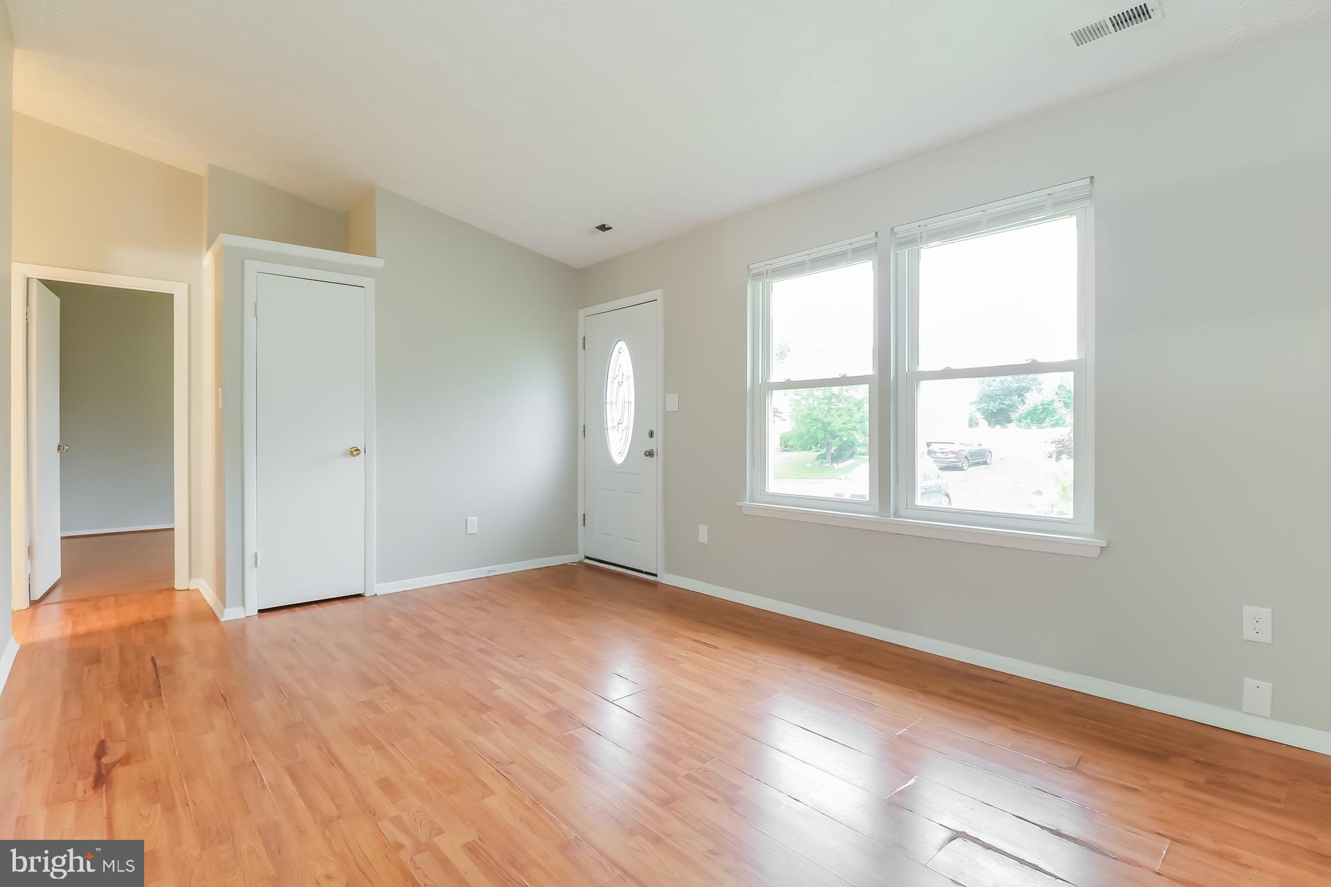 408 BERKSHIRE COURT
