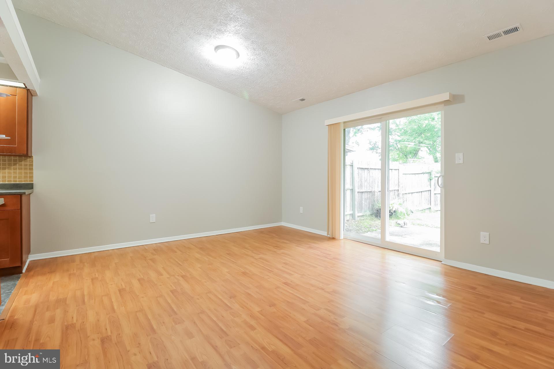 408 BERKSHIRE COURT