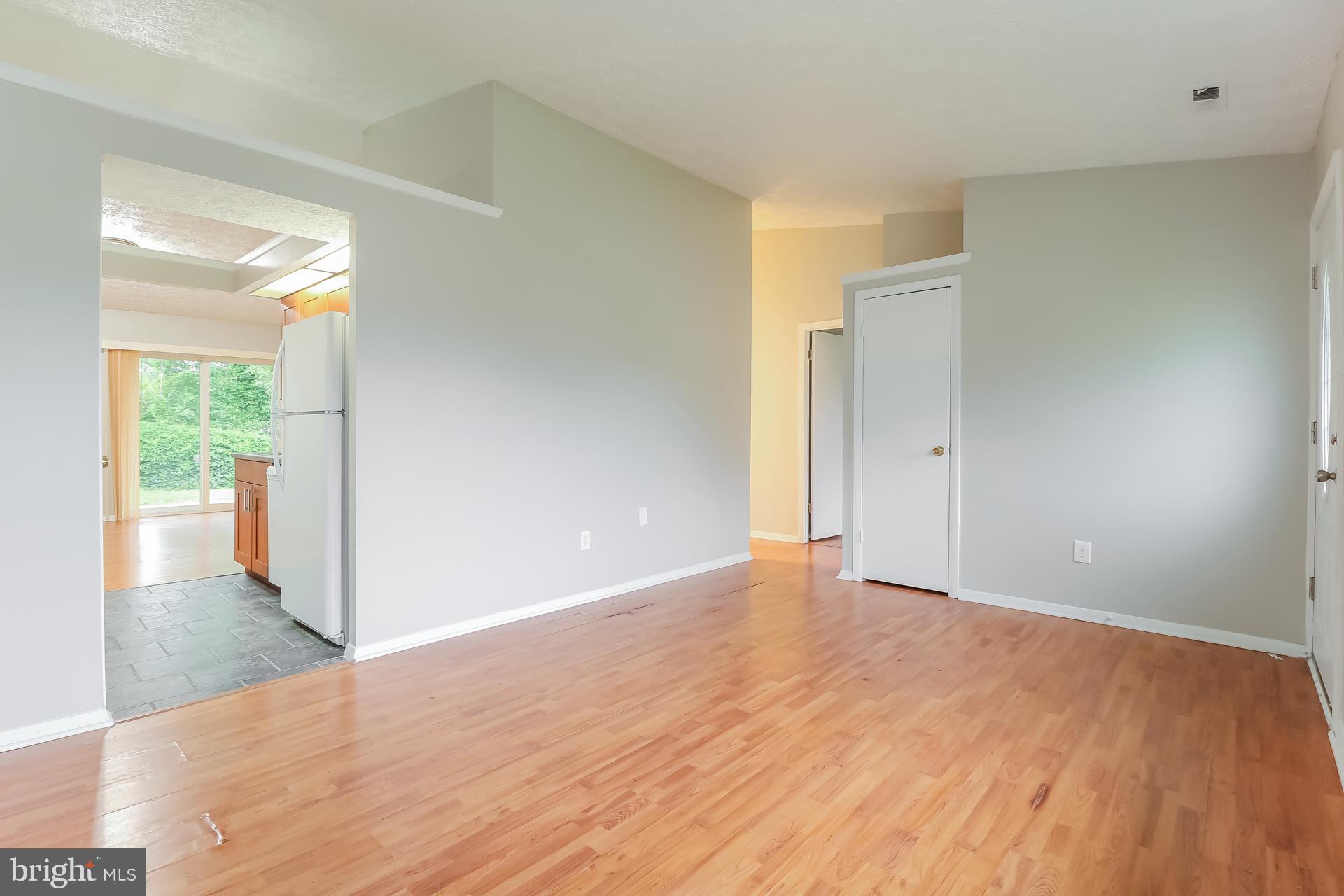 408 BERKSHIRE COURT