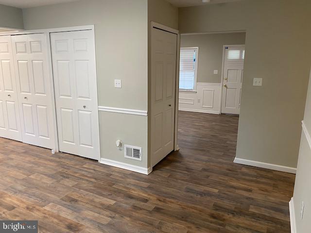 ST CHARLES SUB - CARRINGTON - Residential