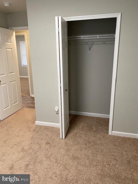 ST CHARLES SUB - CARRINGTON - Residential