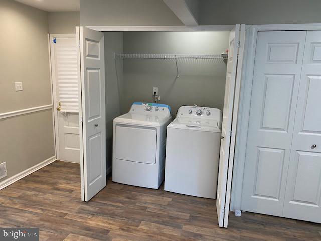 ST CHARLES SUB - CARRINGTON - Residential