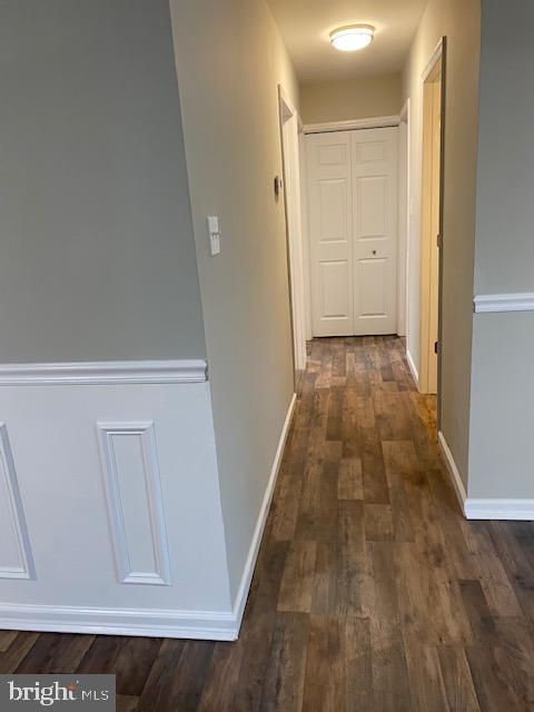 ST CHARLES SUB - CARRINGTON - Residential