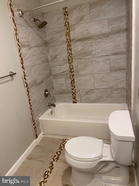 ST CHARLES SUB - CARRINGTON - Residential