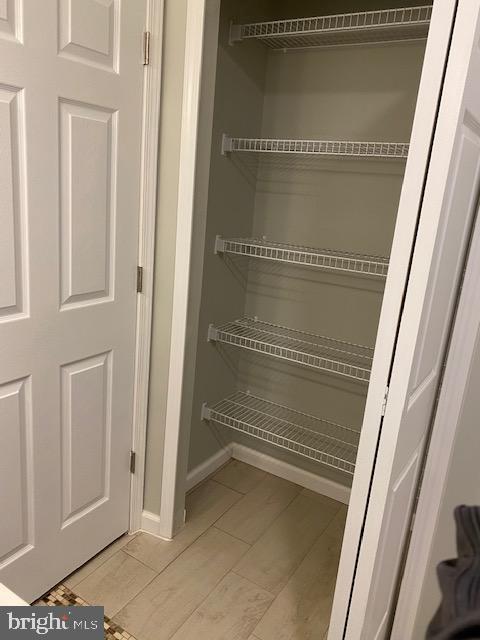 ST CHARLES SUB - CARRINGTON - Residential