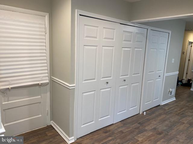 ST CHARLES SUB - CARRINGTON - Residential