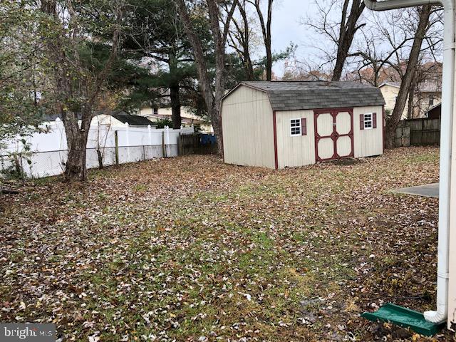 ST CHARLES SUB - CARRINGTON - Residential