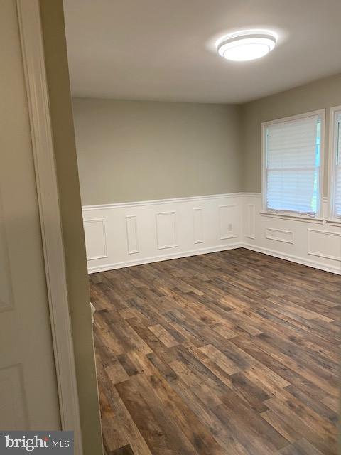 ST CHARLES SUB - CARRINGTON - Residential