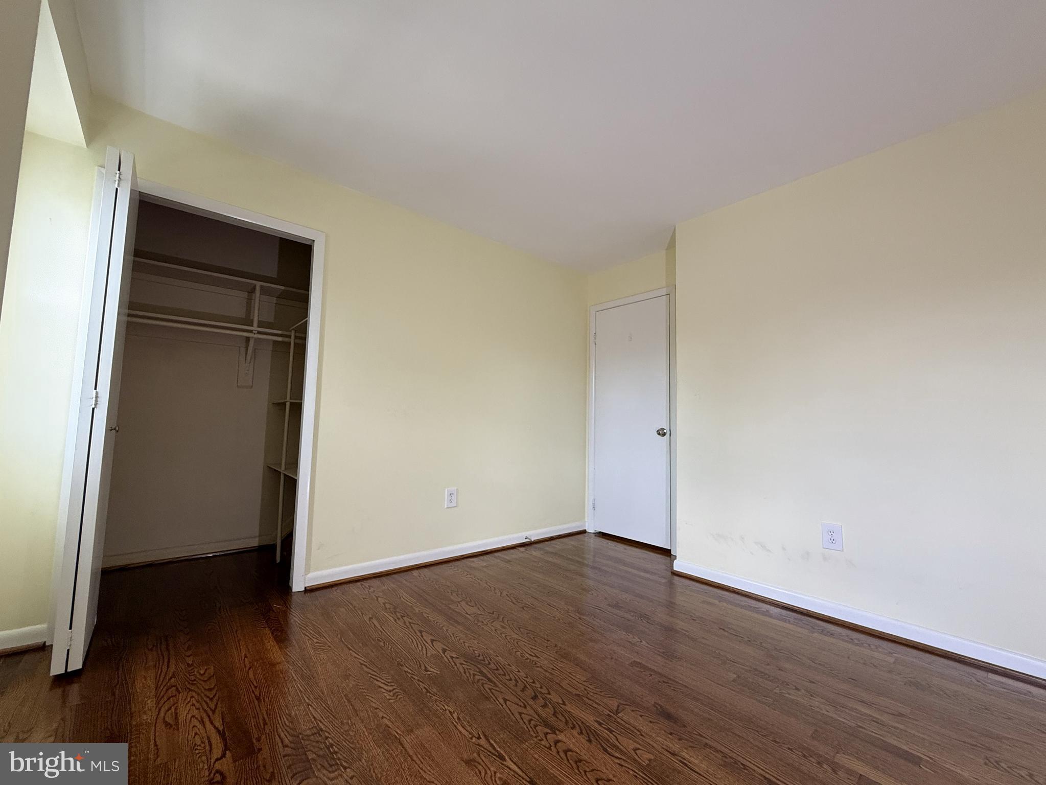 COLLEGE GARDENS - Residential Lease