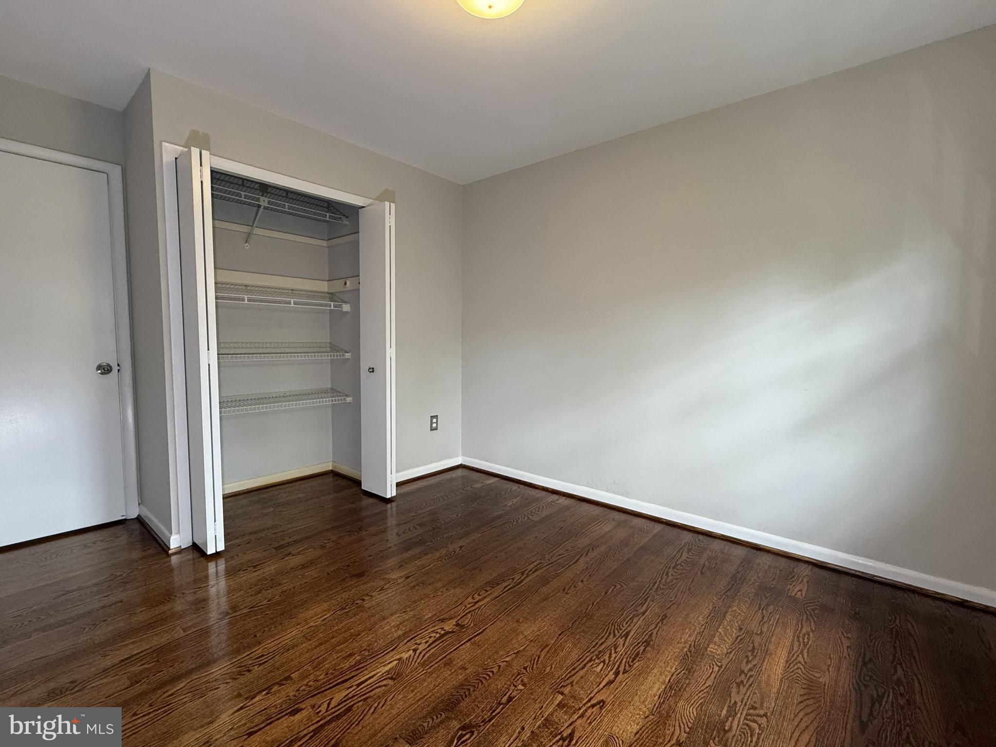 COLLEGE GARDENS - Residential Lease