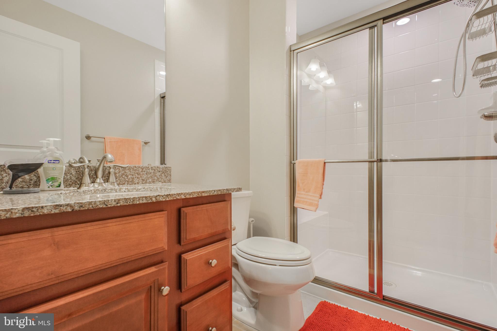 MAY'S QUARTER - Residential