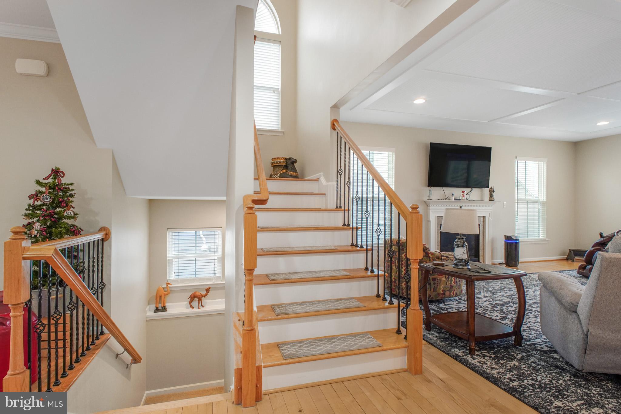 MAY'S QUARTER - Residential