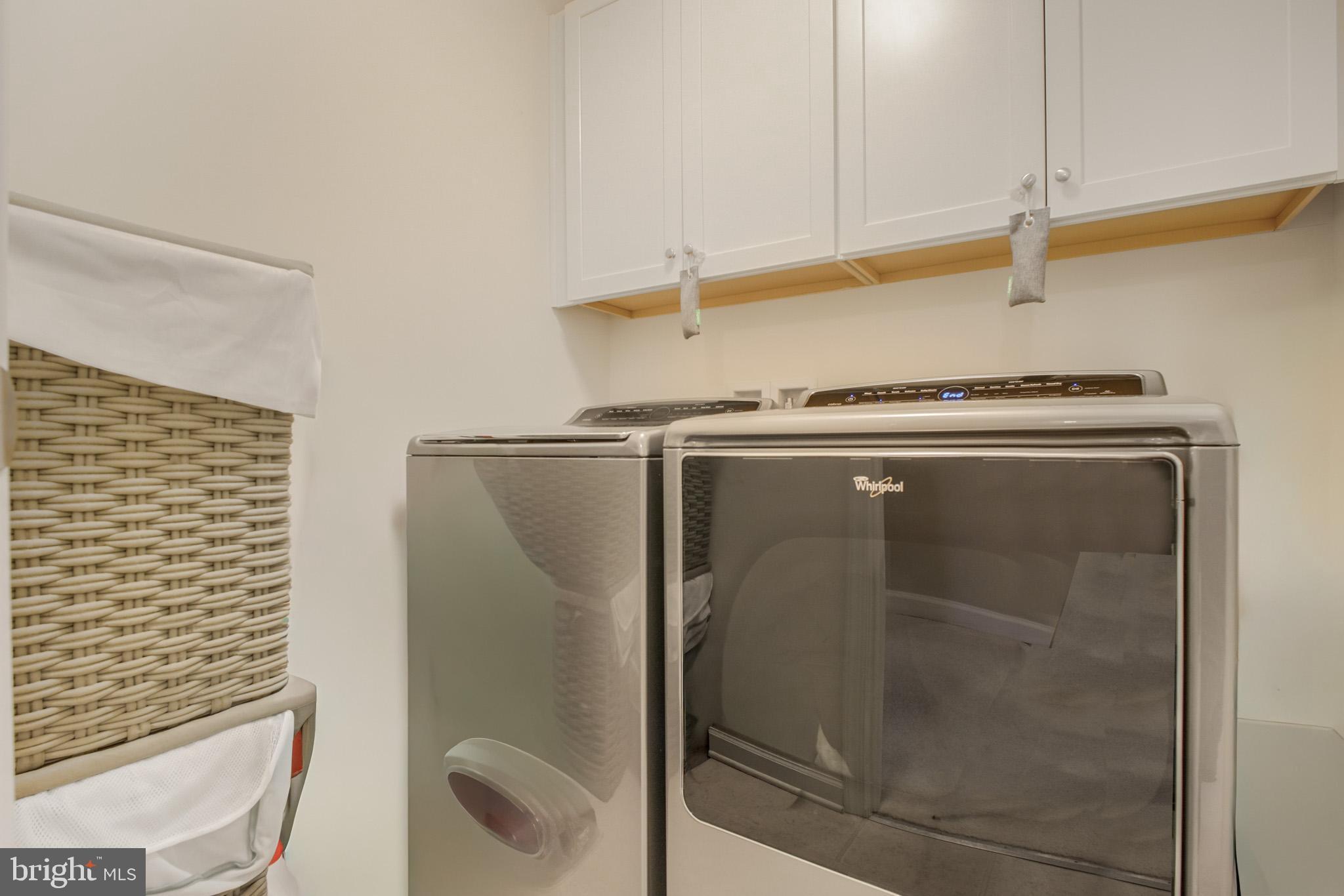 MAY'S QUARTER - Residential