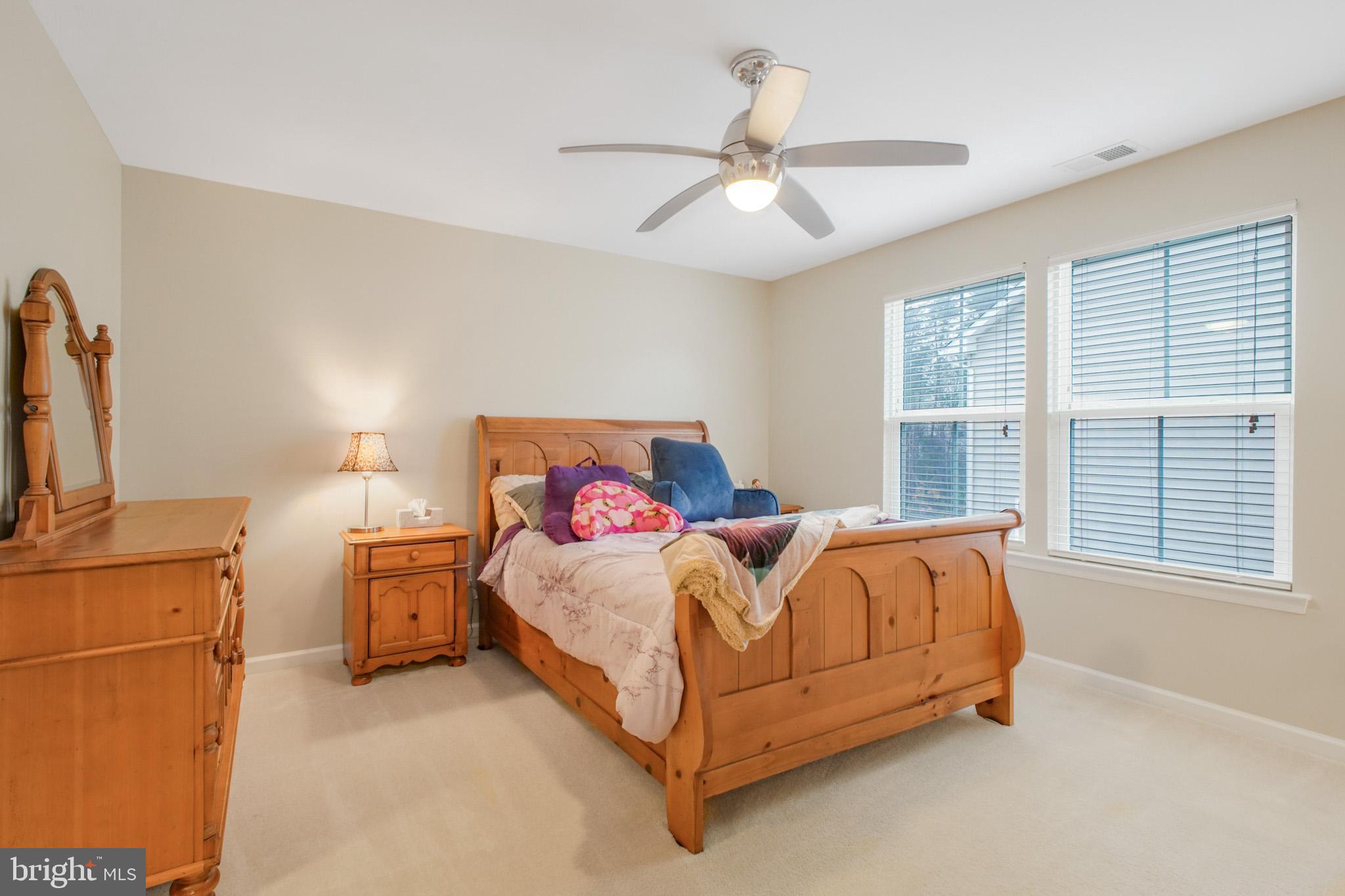 MAY'S QUARTER - Residential