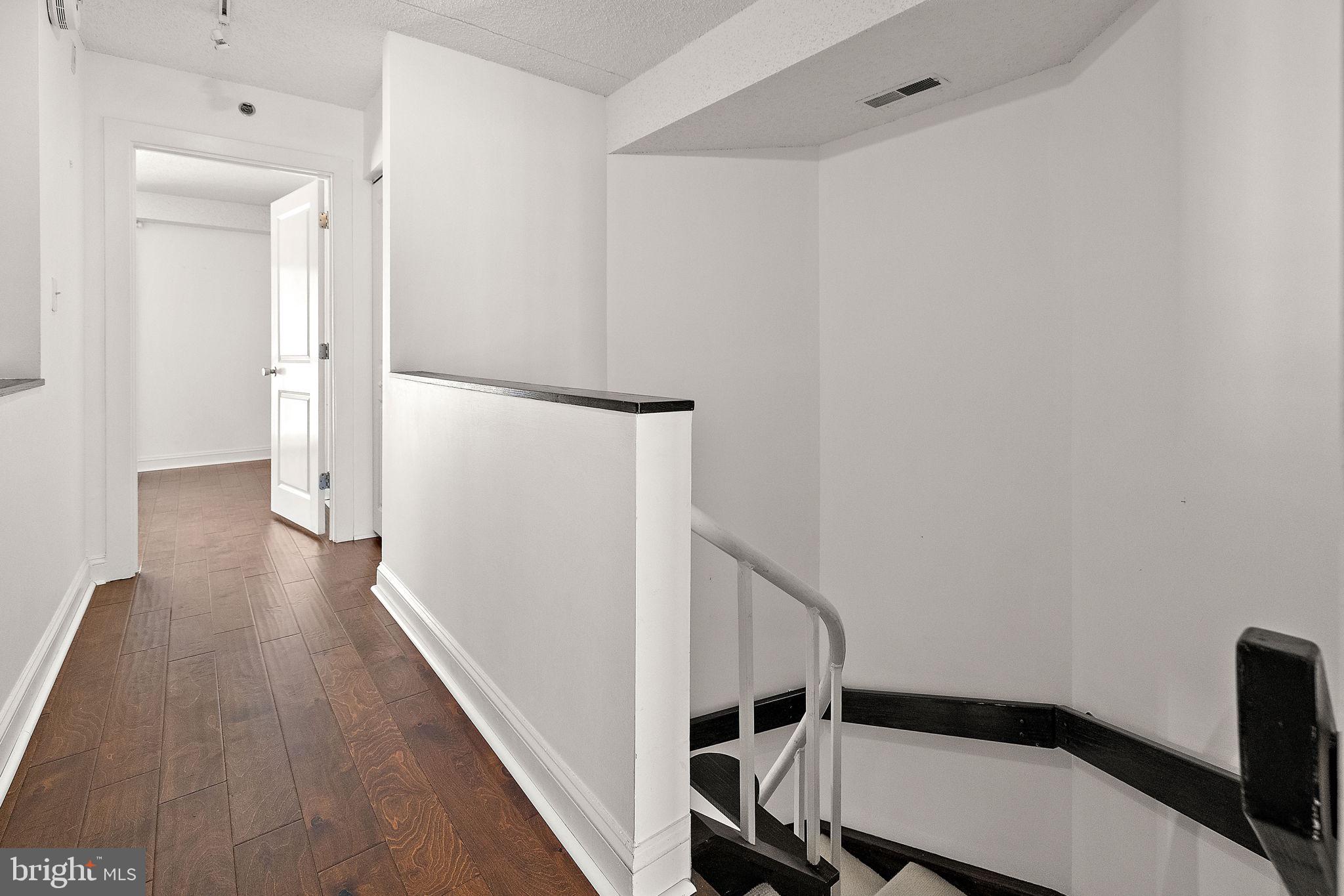 BRANDYWINE PARK - Residential